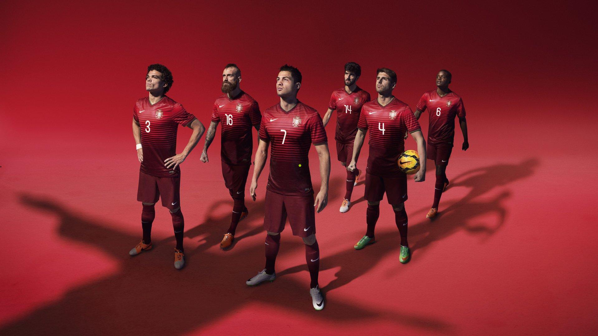 海牛俱乐部管理层焕新,张冬就任副董事长掌舵日常,殷铁生履新副总经理辅佐