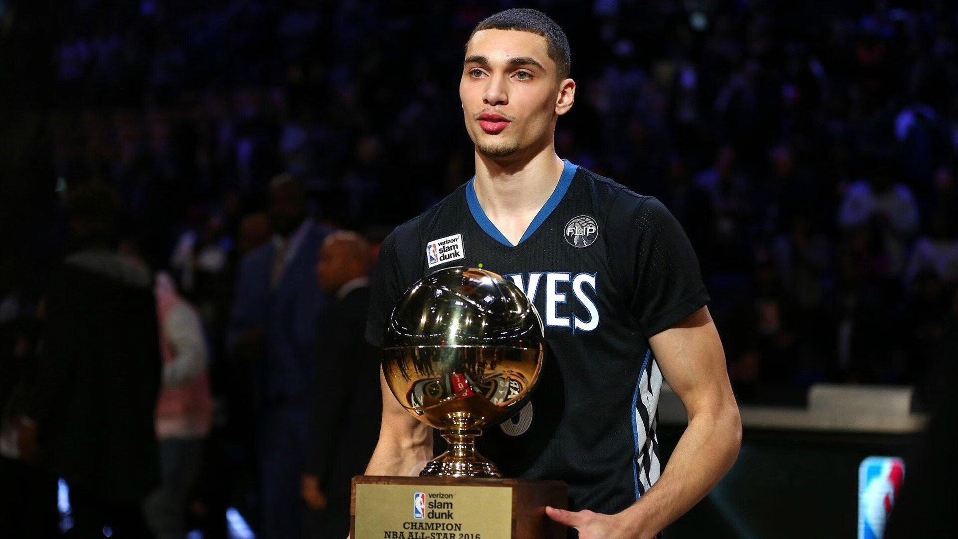 LGD电竞俱乐部宣布战略转移，落户杭州并承诺年投入千万资金推动全面发展