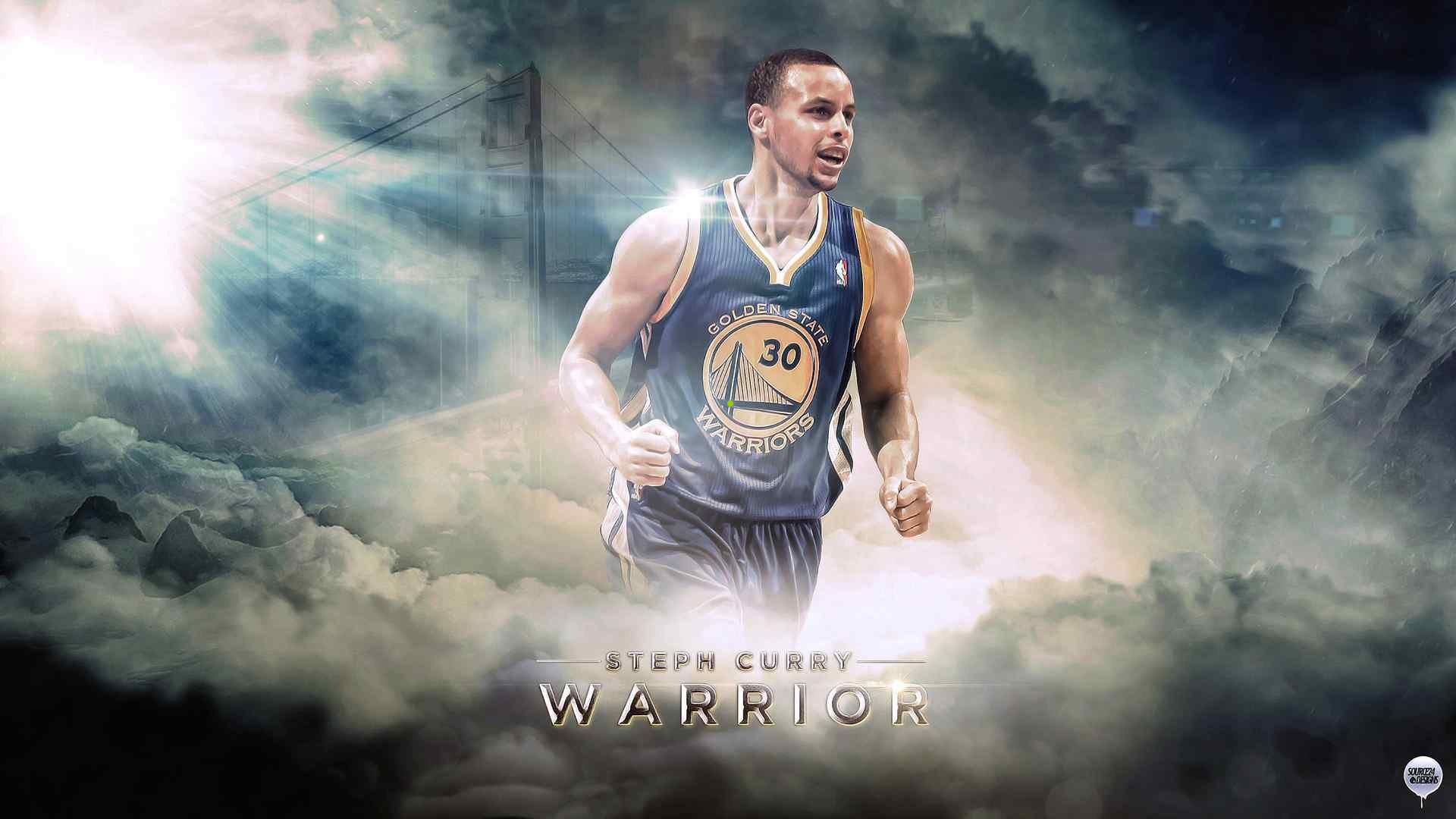 队长里斯·詹姆斯复出激活蓝军斗志,马雷斯卡,有他在,切尔西便是枪手终极克星